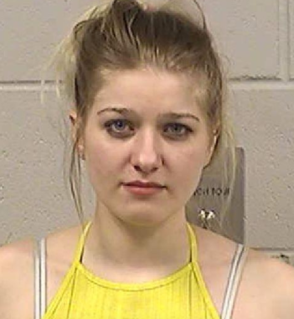 Abilene 18-year-old charged with controlled substance causing death ...