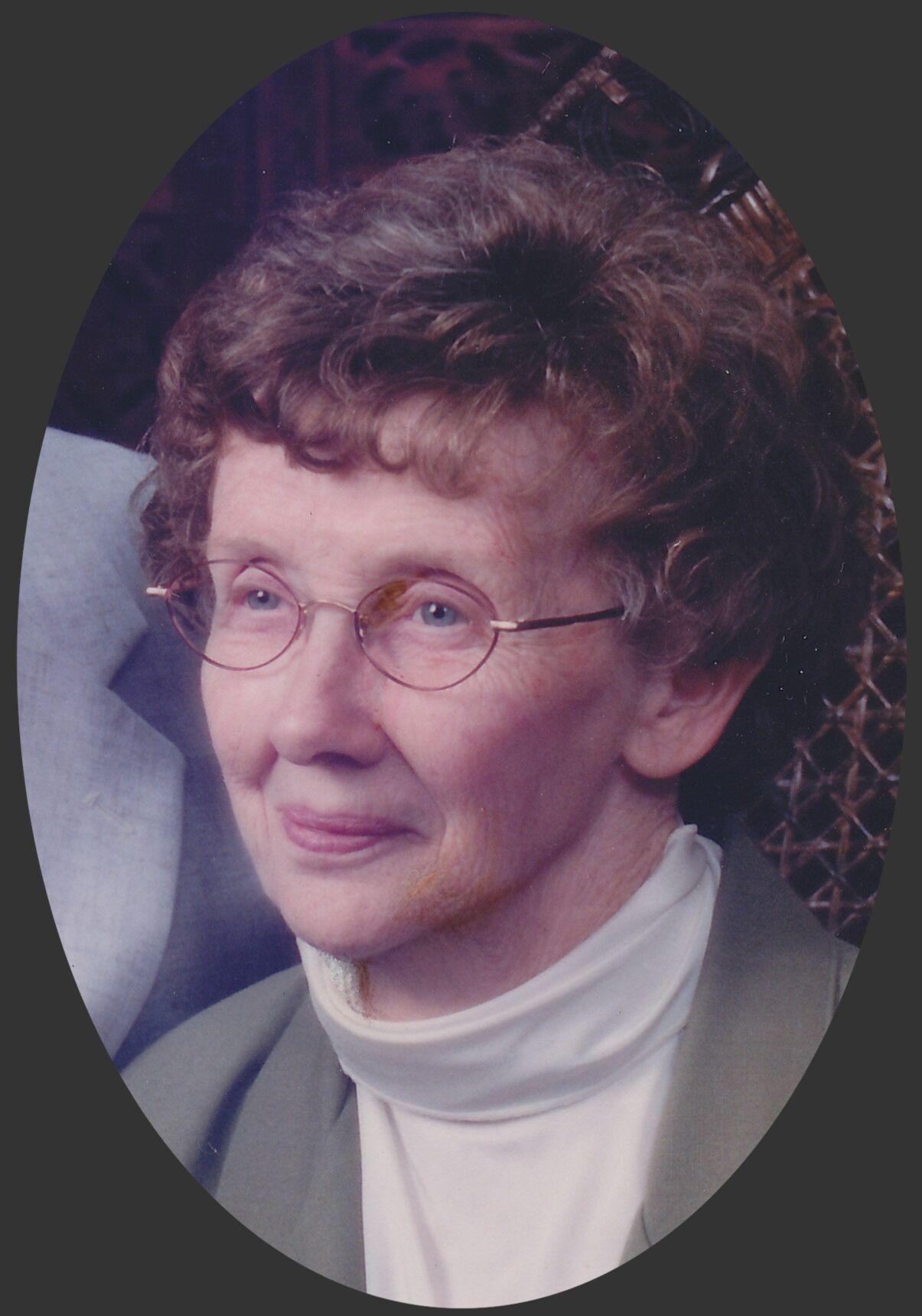 Unraveling Abilenes Obituaries A Glimpse Into The Lives That Shaped Our City - ounk7ks