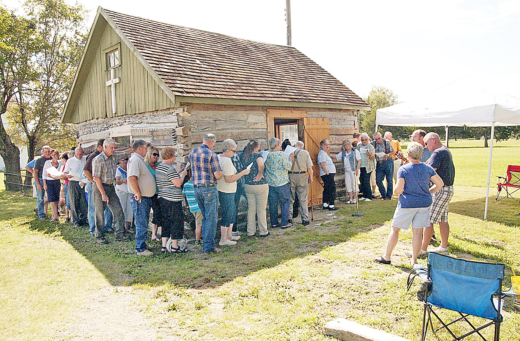 abilene reflector chronicle obituaries abilene reflector chronicle obituaries