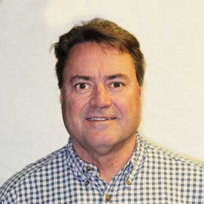 Tim Horan