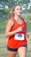AHS Cross Country competes in shortened Clay Center Invitational