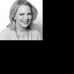 Community Foundation adds new Board Director - Vimarsana News