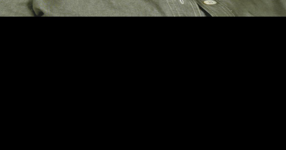 Patsy R. Nix | Obituaries | abilene-rc.com