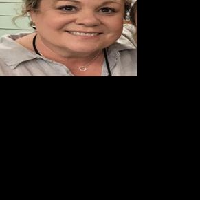 USD 435 Board of Education candidate: Leslie Hoffman News abilene