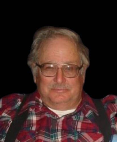Obituary: Gaylen Dean Kickhaefer