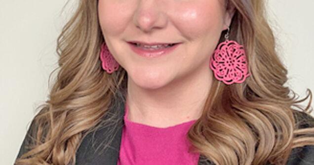 DKEDC welcomes events, marketing director