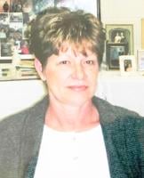 Obituary: Charlotte Sue Pryor