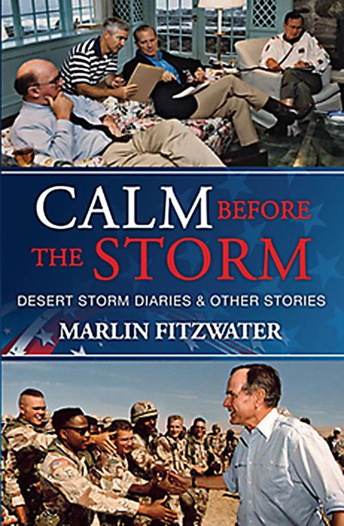 New book