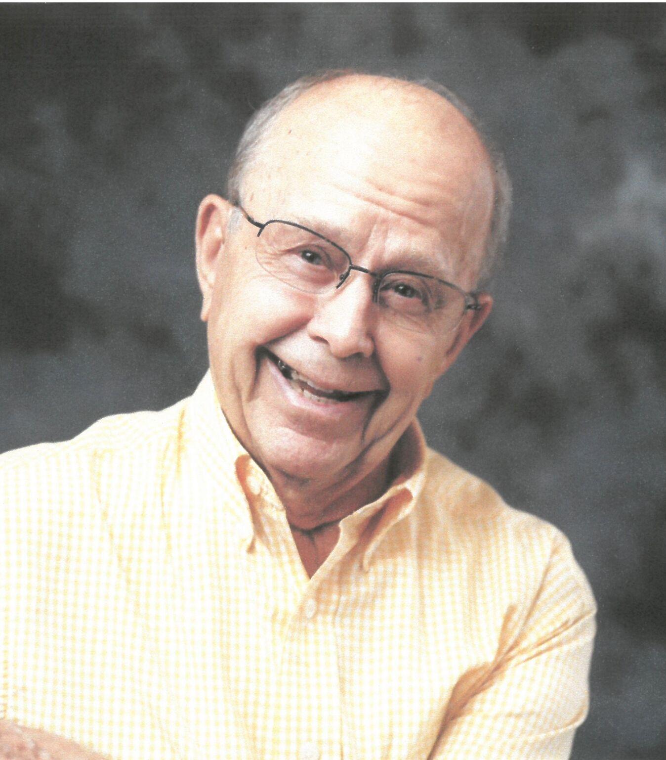Unraveling Abilenes Obituaries A Glimpse Into The Lives That Shaped Our City - 6aa1gu5