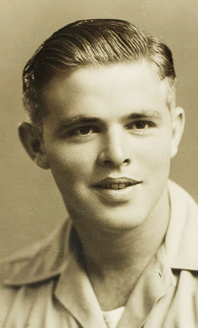 Garland Longhofer