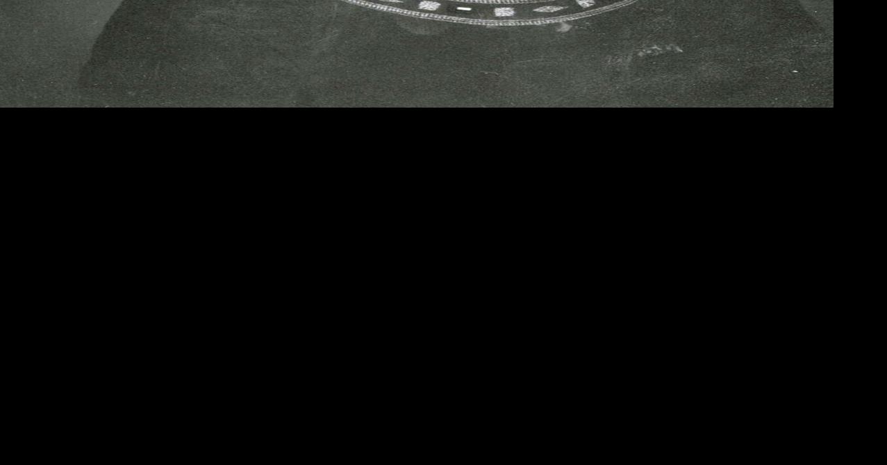 Obituary Ellouise A. Marshall Obituaries