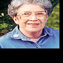 Jan (Callahan) Fuller | Obituaries | abilene-rc.com