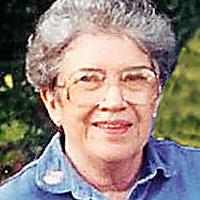 Jan Fuller Rulo Ne Jan (Callahan) Fuller | Obituaries | abilene-rc.com