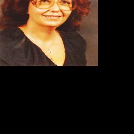 Iva May Cook | Obituaries | abilene-rc.com