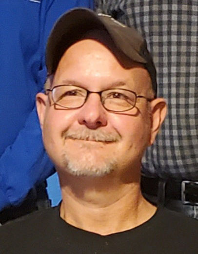 Joseph Feldt