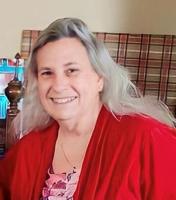 Melody R. Elsasser