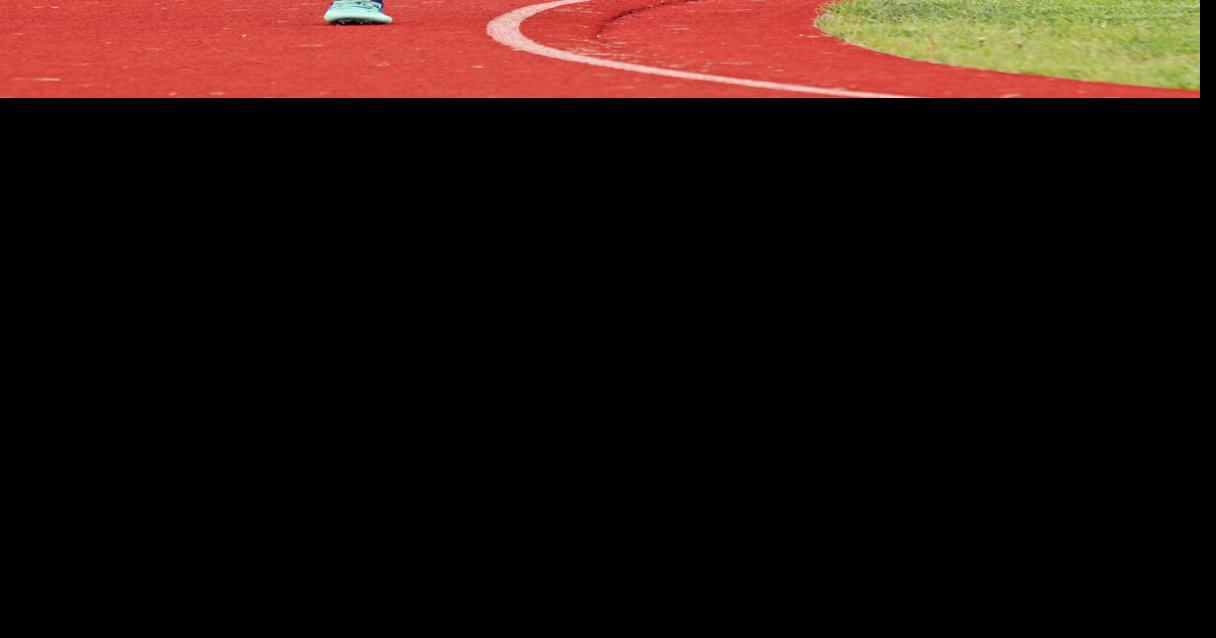 Abilene track & field has new coach and new track Sports