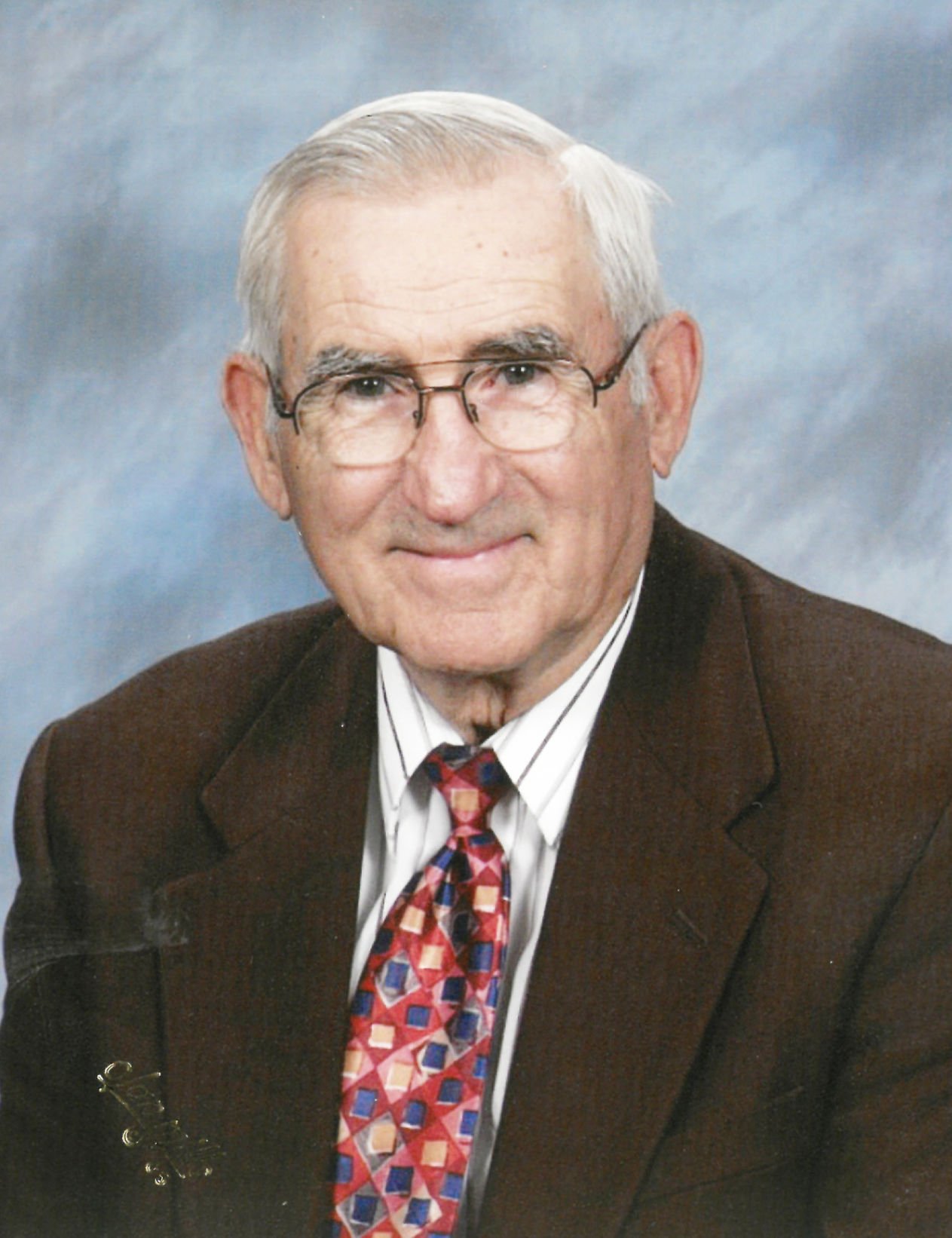 Obits Abilene Reporter News - 49juczf