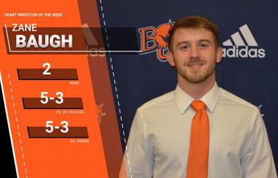 Baugh