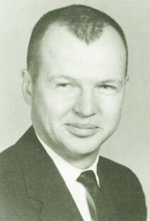Reed Hoffman