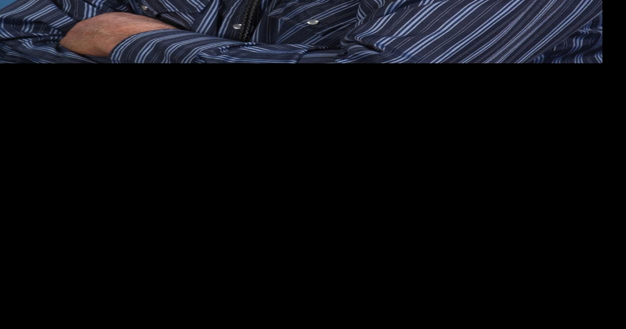 Robert H. Marston Obituaries