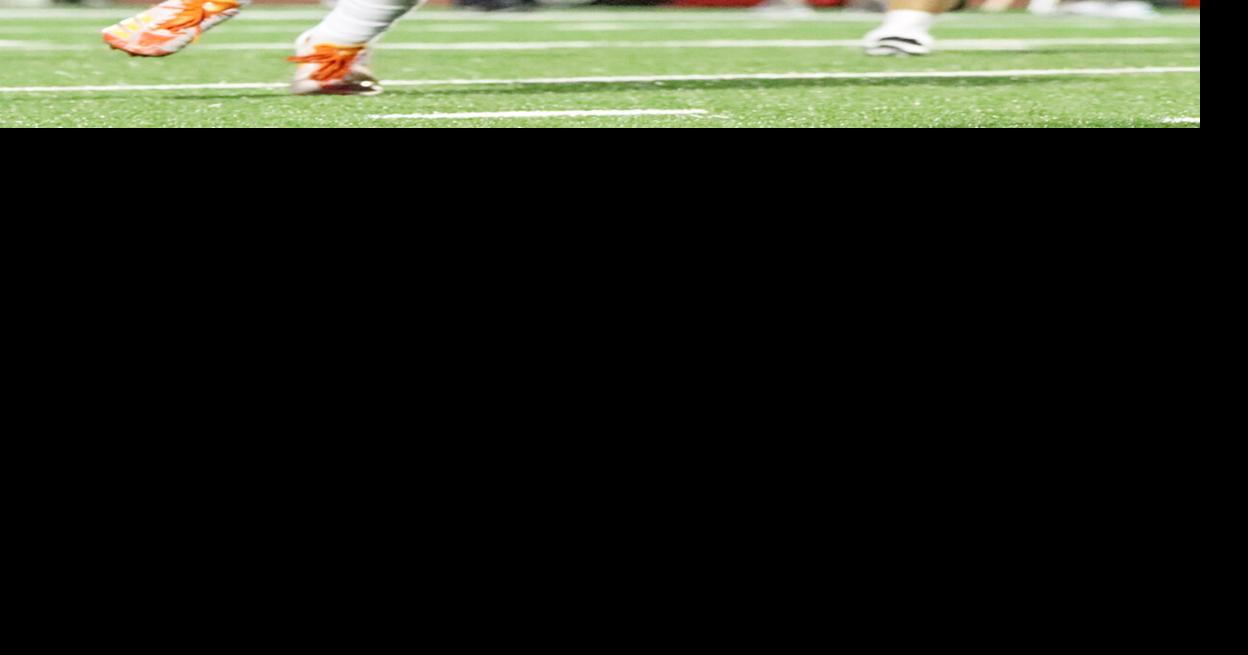 Total team effort leads to Abilene’s 387 win over El Dorado Sports