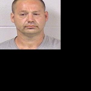 Two arrested on drug charges | News | abilene-rc.com