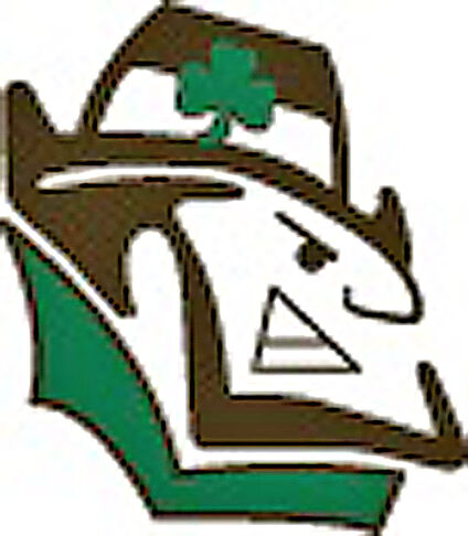 CHS, CMS news