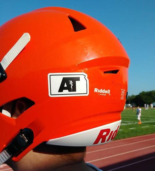 Football Safety Abilene Rc Com