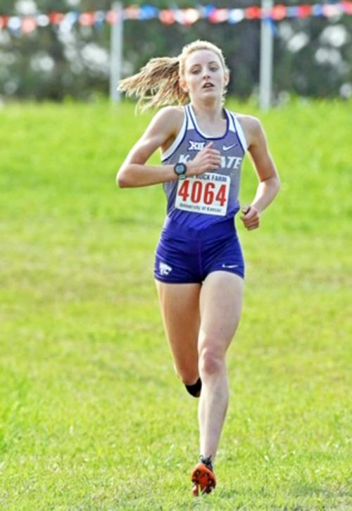Sydney Burton