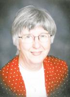 Obituary: Joanna Carolina (Mills) Clemence