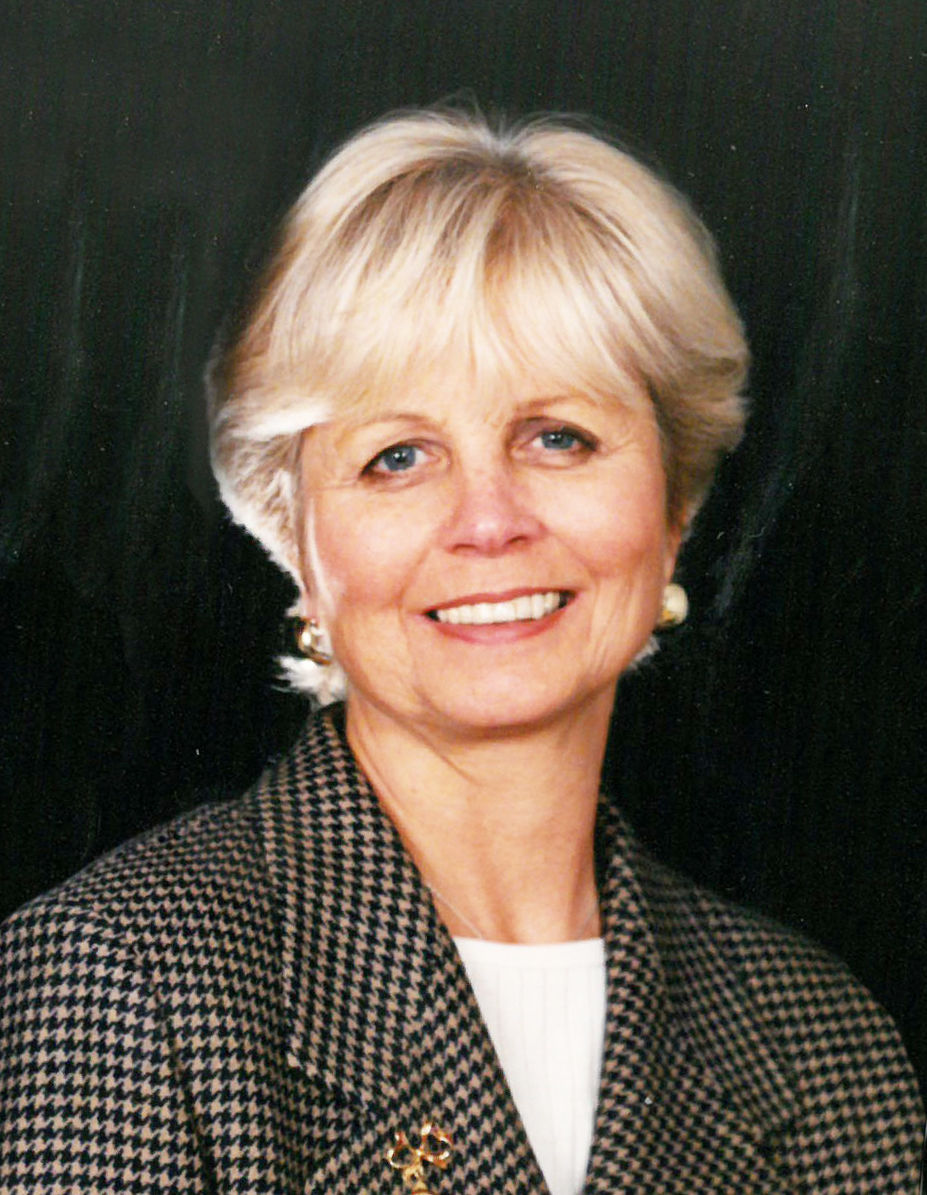 abilene reflector chronicle obituaries