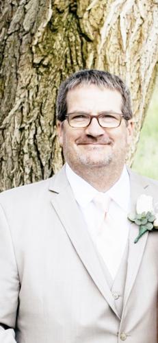 Todd Brungardt