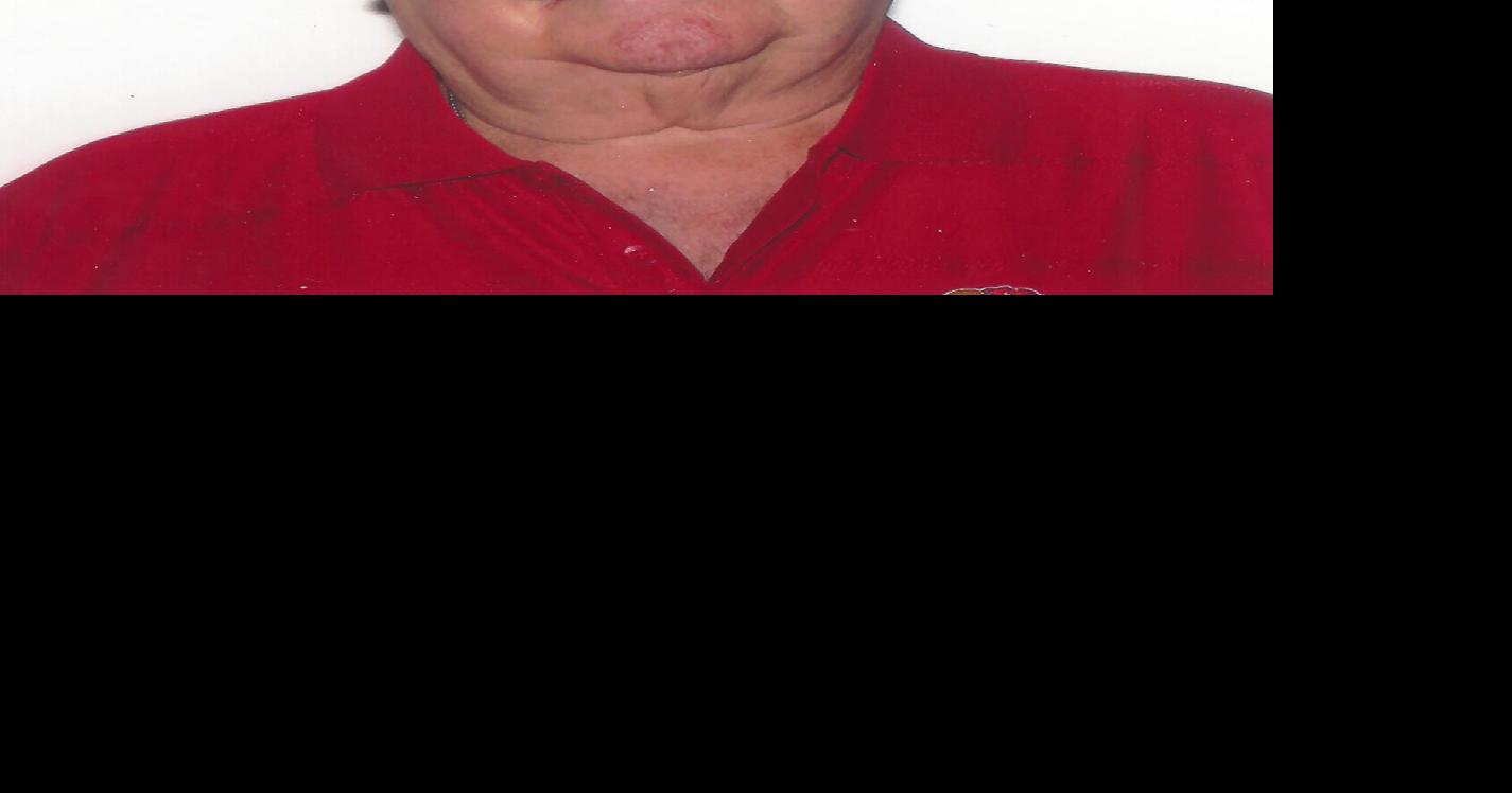 Obituary Stanley James Dalton Obituaries