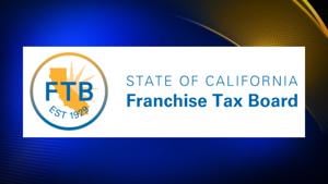 California Tax Filing Deadline Nears for 2025 Returns