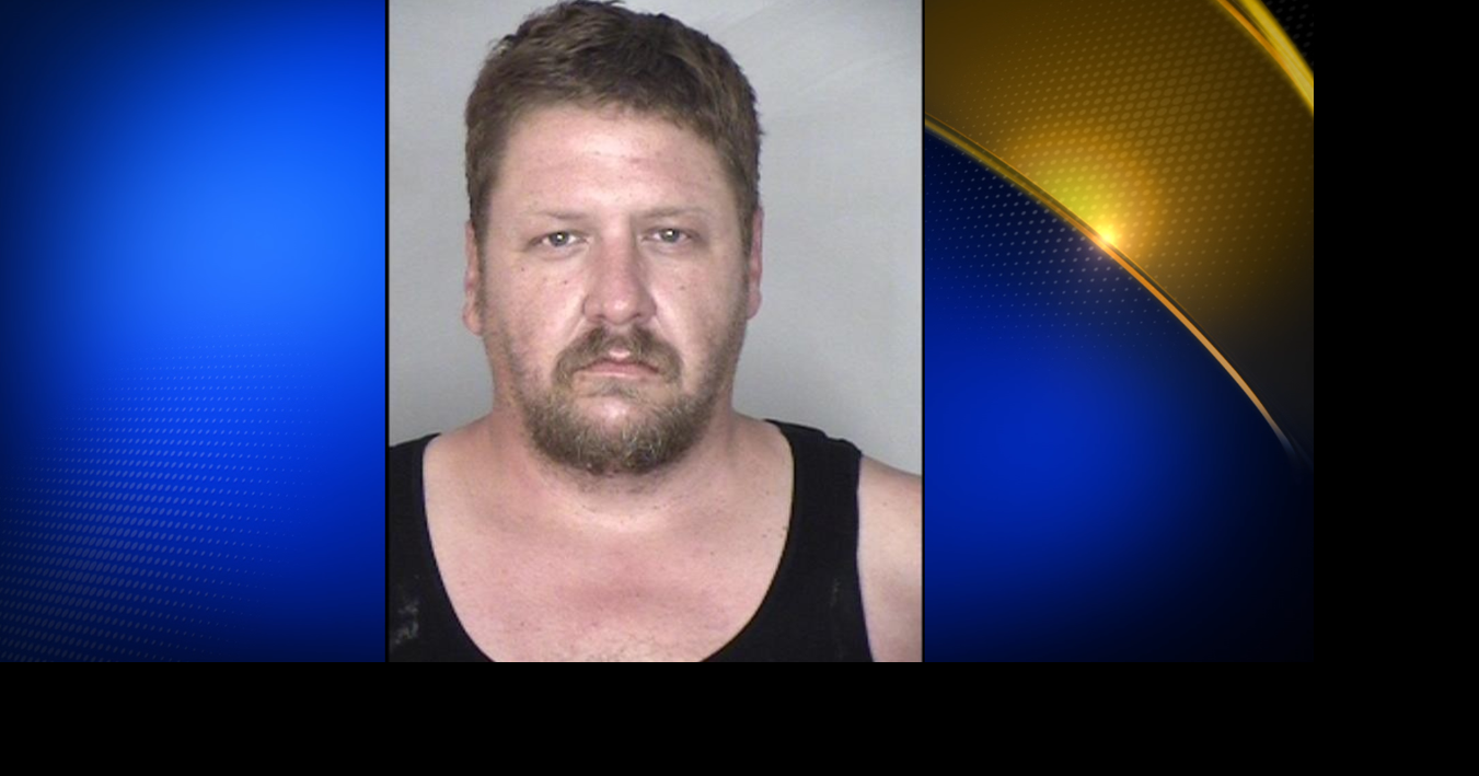 Oroville man pleads no contest to stealing $21K in merchandise from ...