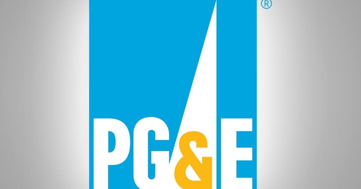 New PG&E program aims to help California residents avoid service ...