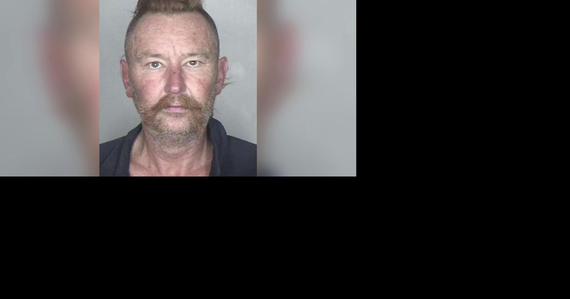 Man found not guilty in 1991 cold case murder in Butte County | Crime ...