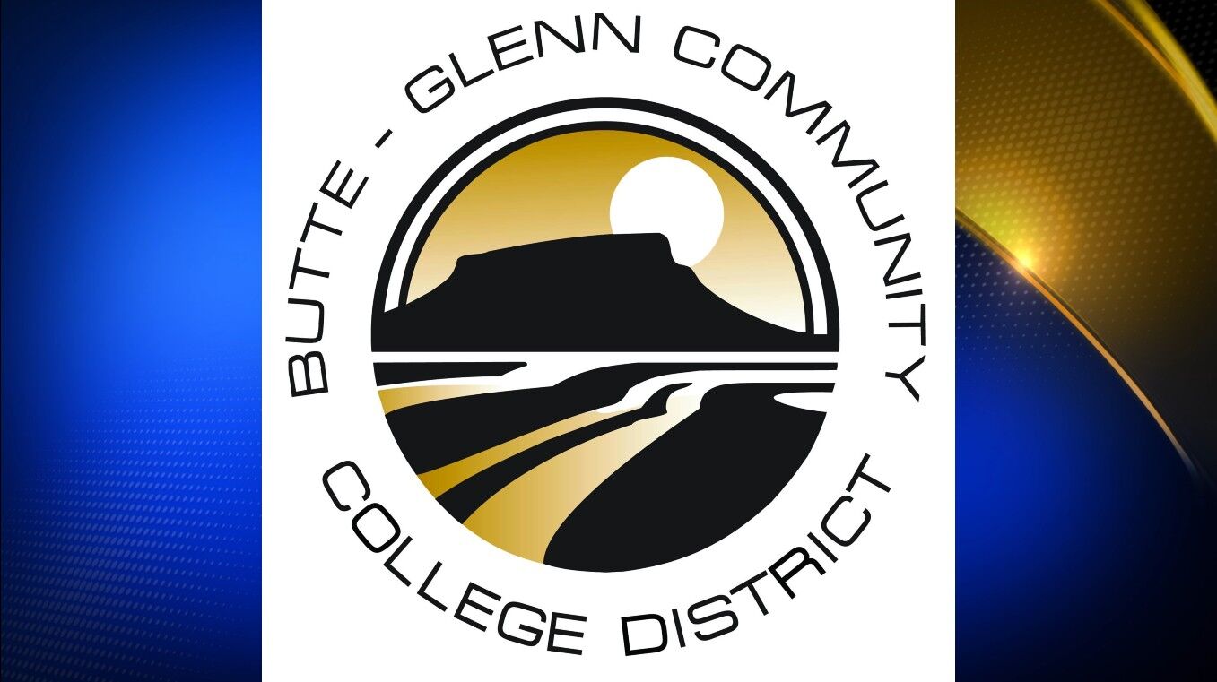 Butte College reaffirms commitment to students amid immigration concerns |  News | actionnewsnow.com