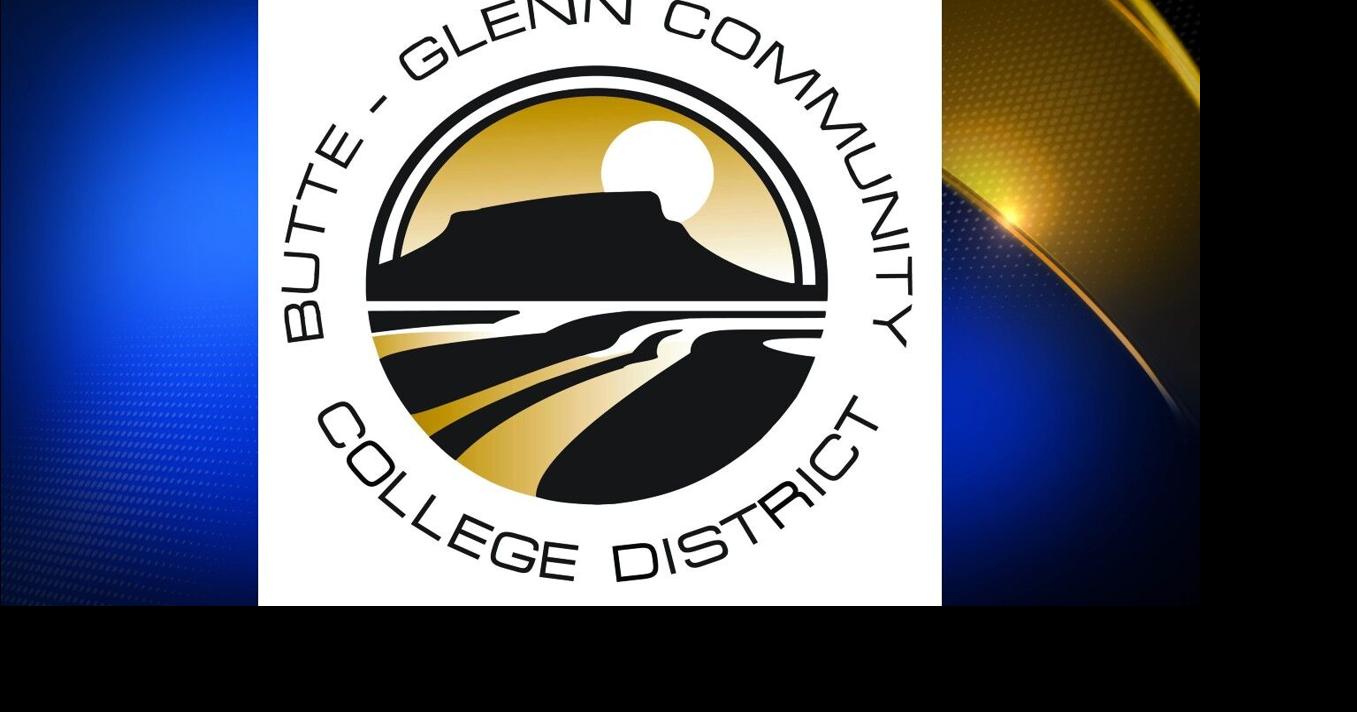 Butte College gala honors 2 alums who turned education into impact ...