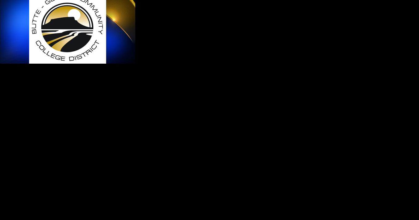 butte-college-glenn-county-center-has-regained-power-news-actionnewsnow-com