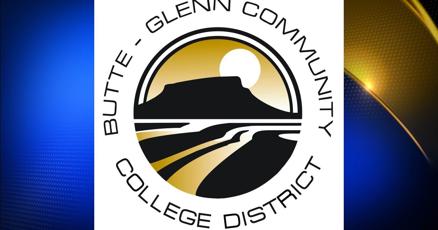 Butte College Glenn County Center has regained power | News | actionnewsnow.com butte-college-glenn-county-center-has-regained-power-news-actionnewsnow-com