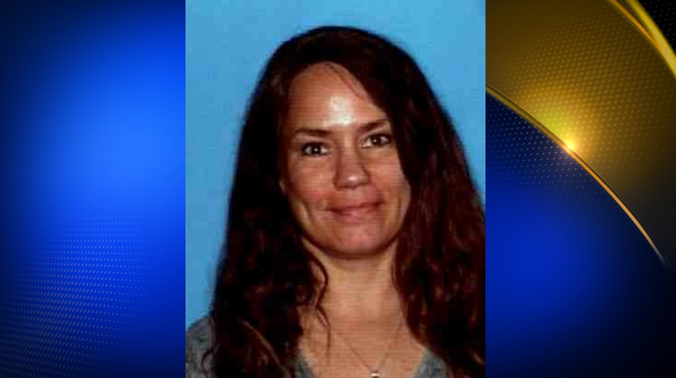 Unsolved mystery: Chico woman disappeared 18 years ago