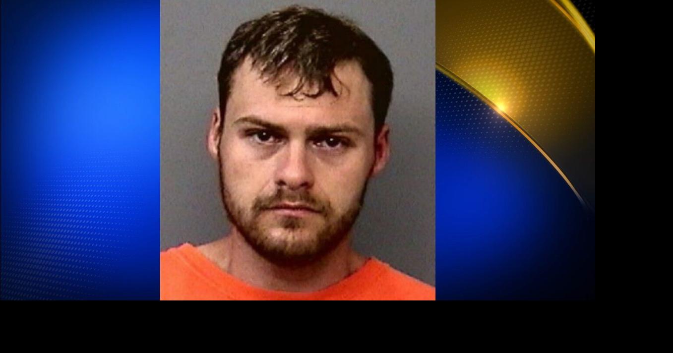 Shasta County man sentenced to 5-years in state prison | News ...