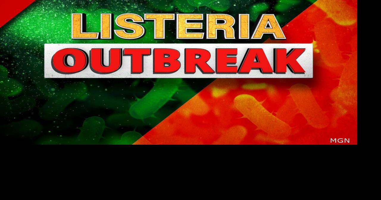 Three dead, 16 people hospitalized due to Listeria outbreak in 13 states