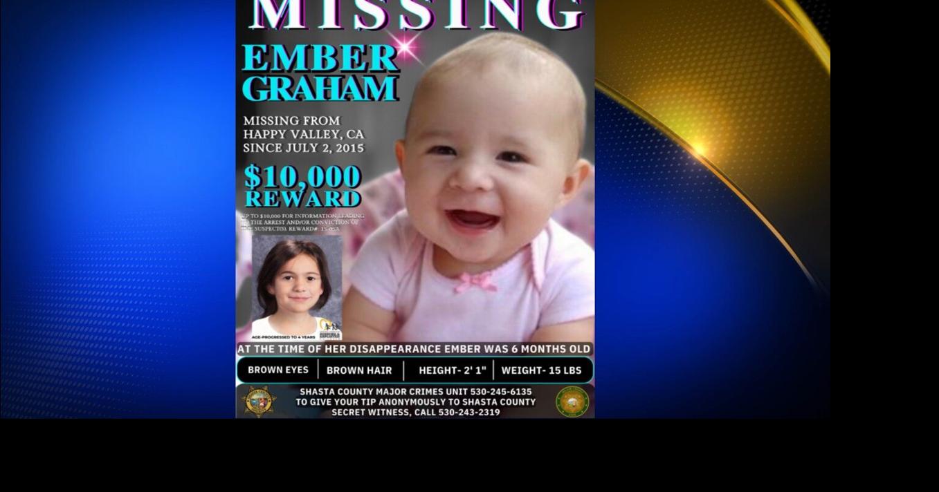 www.actionnewsnow.com