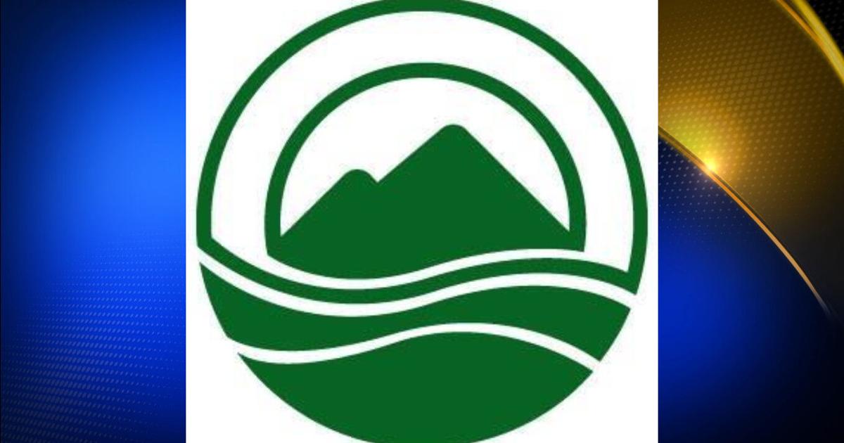 Composting and green energy initiatives boosting Shasta College's sustainability efforts