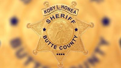 Detectives locate hundreds of marijuana plants in child porn ...