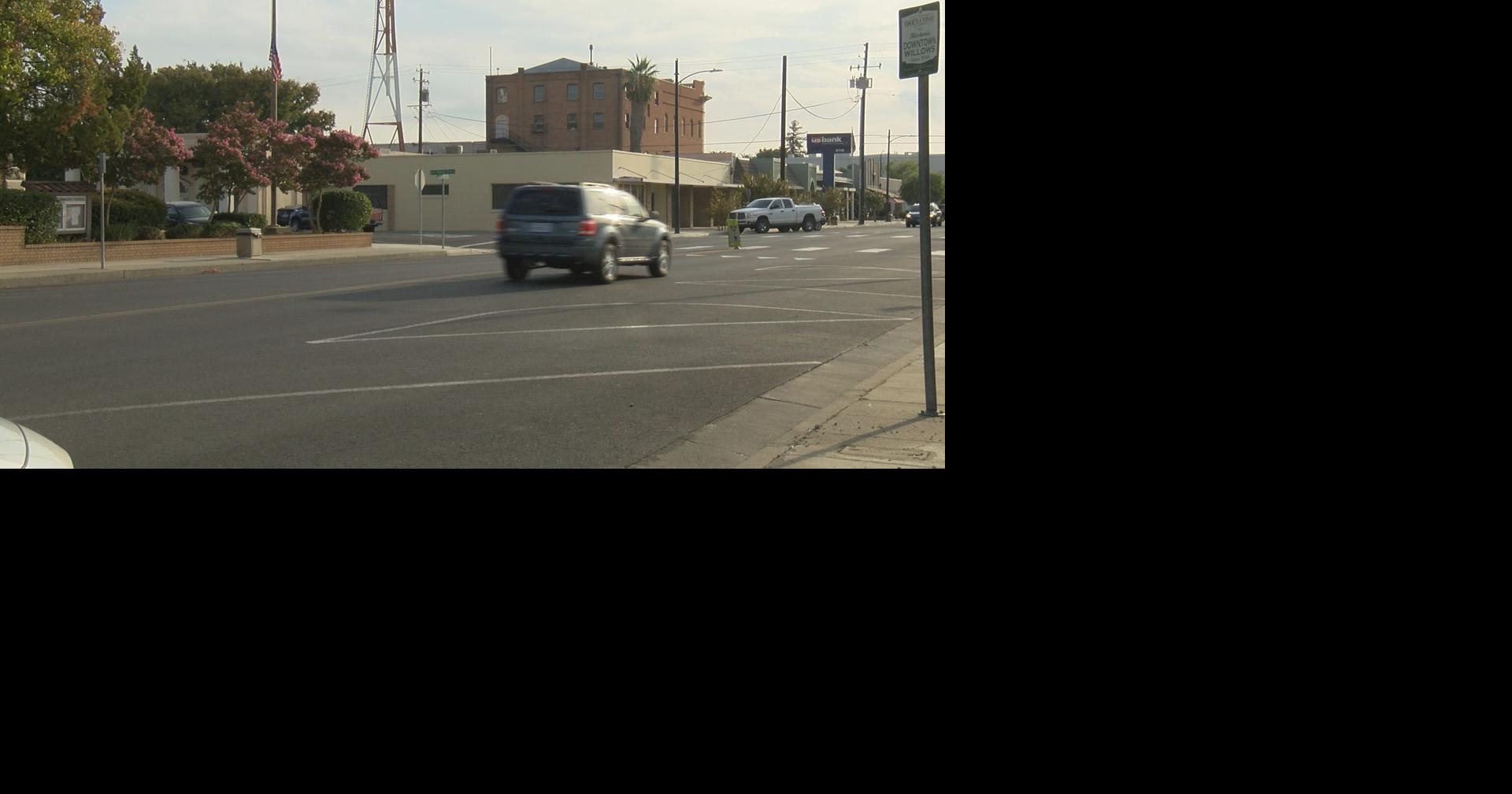 Glenn County set to be one of 7 counties to first implement CARE Court, how  it's preparing | News | actionnewsnow.com