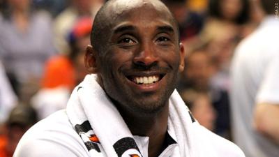 More expensive than a starter home: rare Kobe Bryant basketball card  expected to sell for over $500K | News | actionnewsnow.com